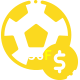 Aposte em esportes do mundo todo no 56F!