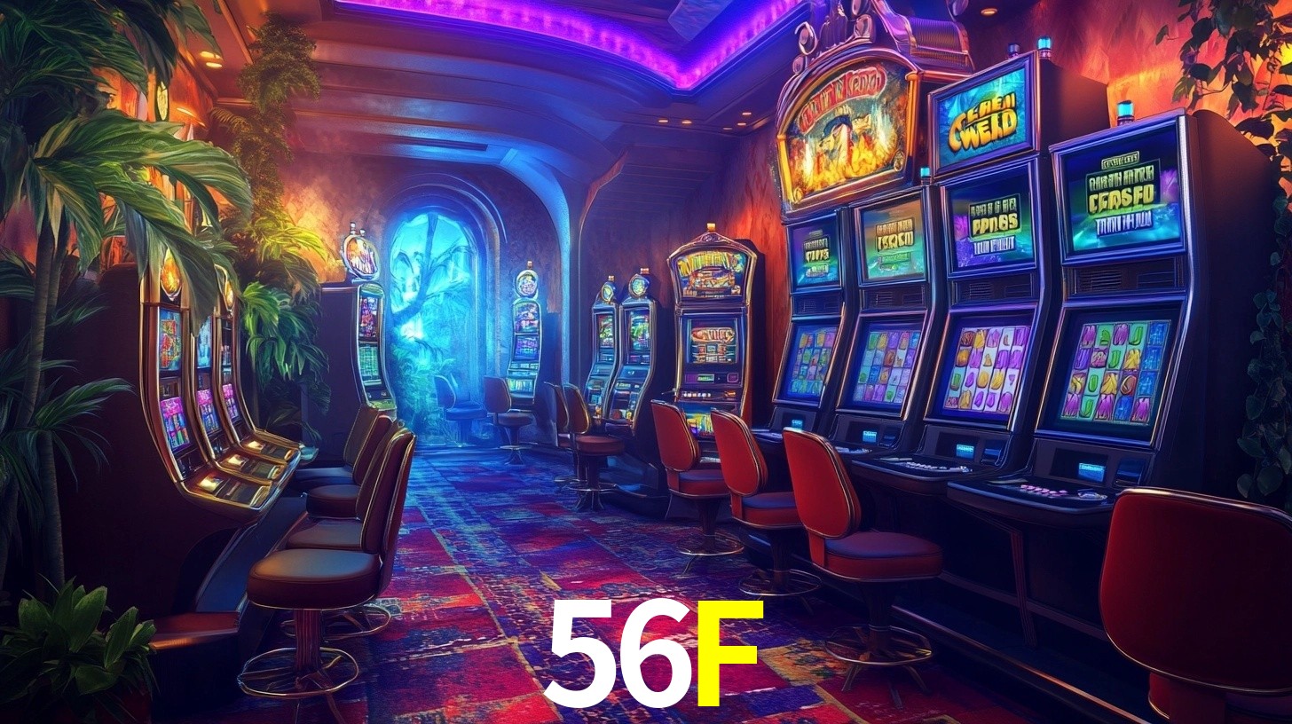 Tournaments 56F