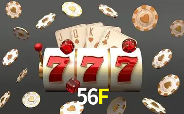 Desvendando o Mundo dos Jogos Virtuais na 56F