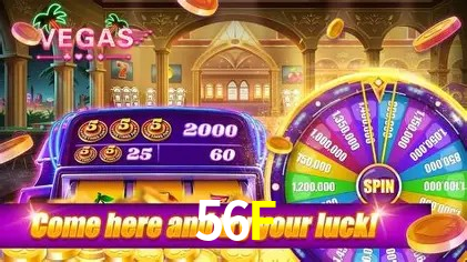 Flash Promotion 56F