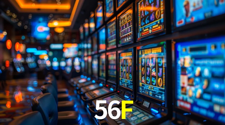 Secure Login 56F