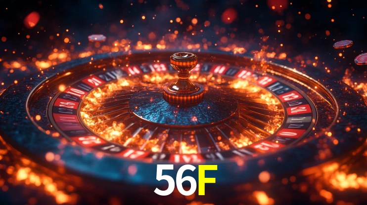 Explore as vantagens do 56F: serviço profissional e confiabilidade