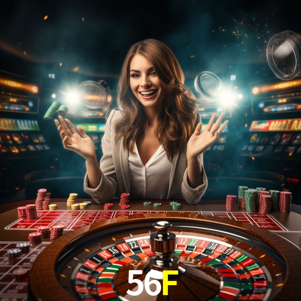 56F,56F Bet
