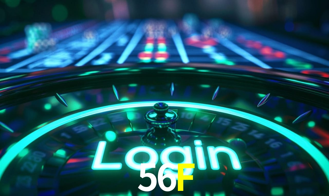 Estatísticas Crash Games 56F