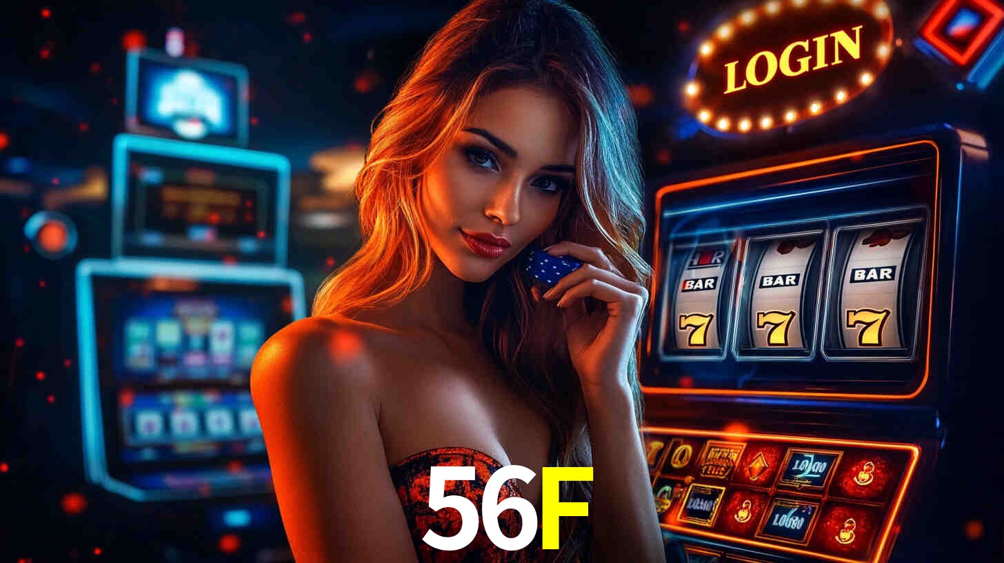 56F