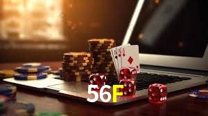 cassino 56F