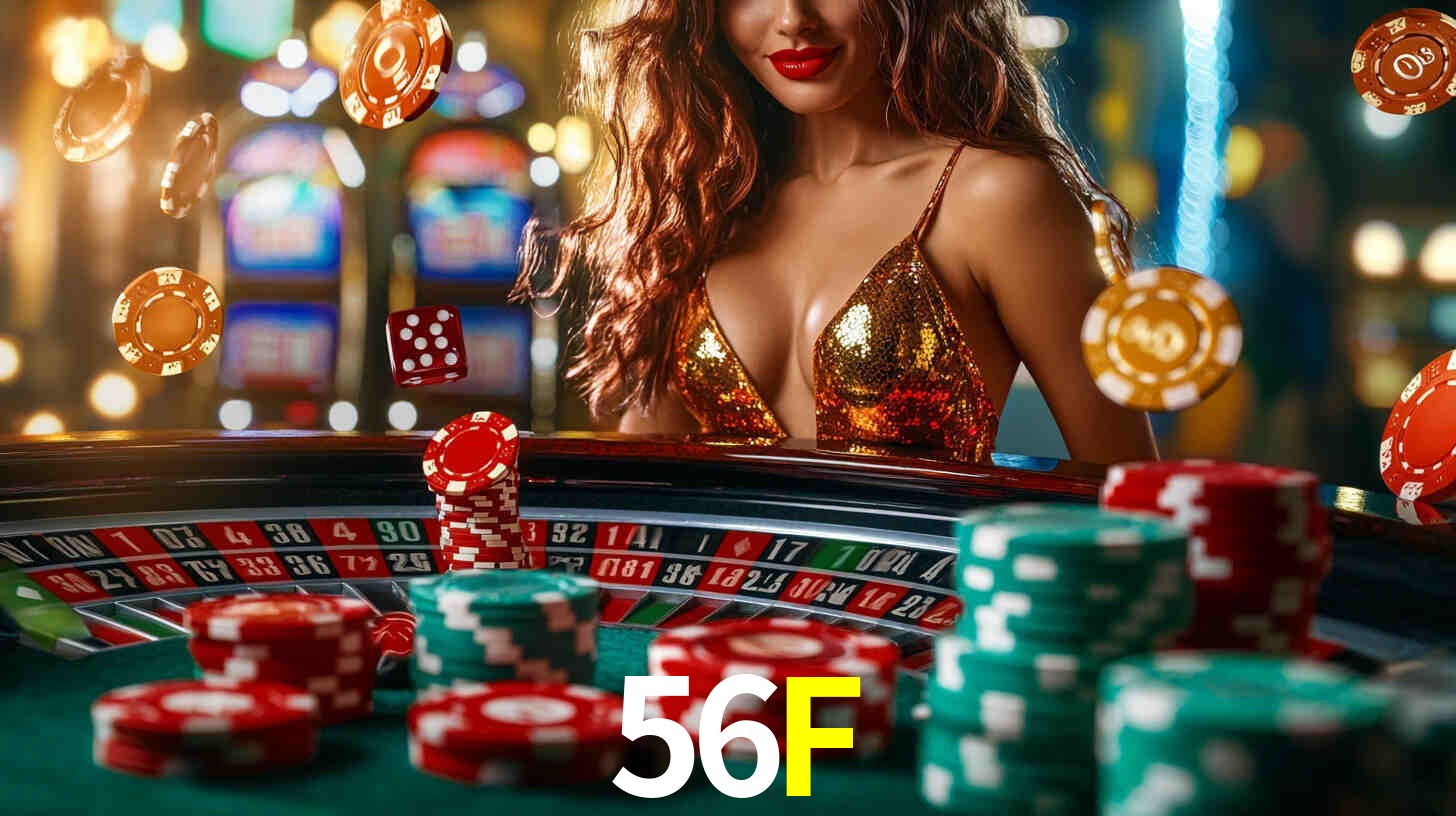 Instant EasyPaisa 56F