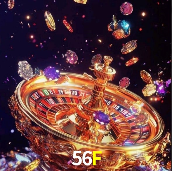 Promoções Sazonais 56F