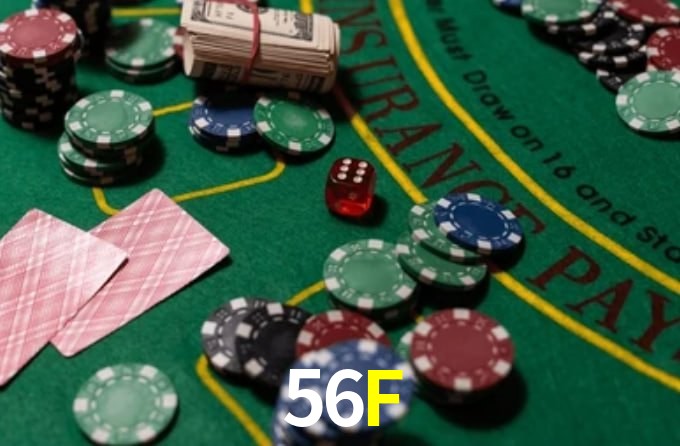 56F Bet