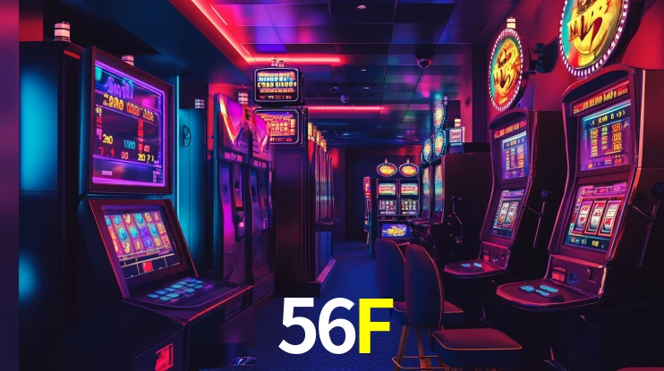 56F,56F Bet