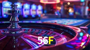 Apostas de Tênis 56F