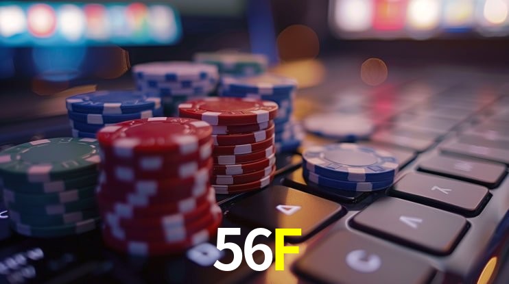 Sistemas de Segurança 56F