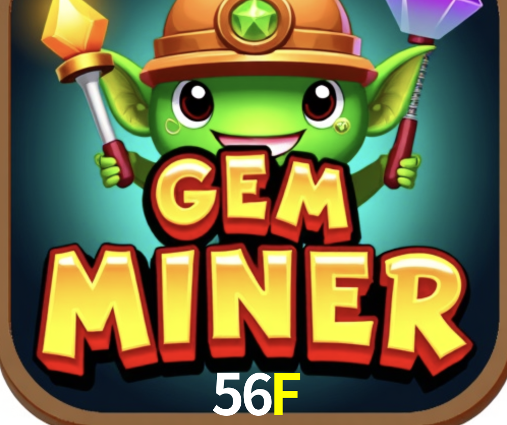 Account Benefits 56F
