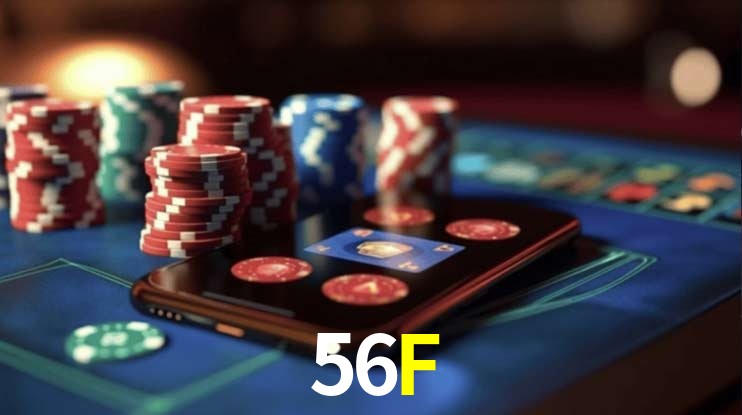 Diretório de Jogos 56F