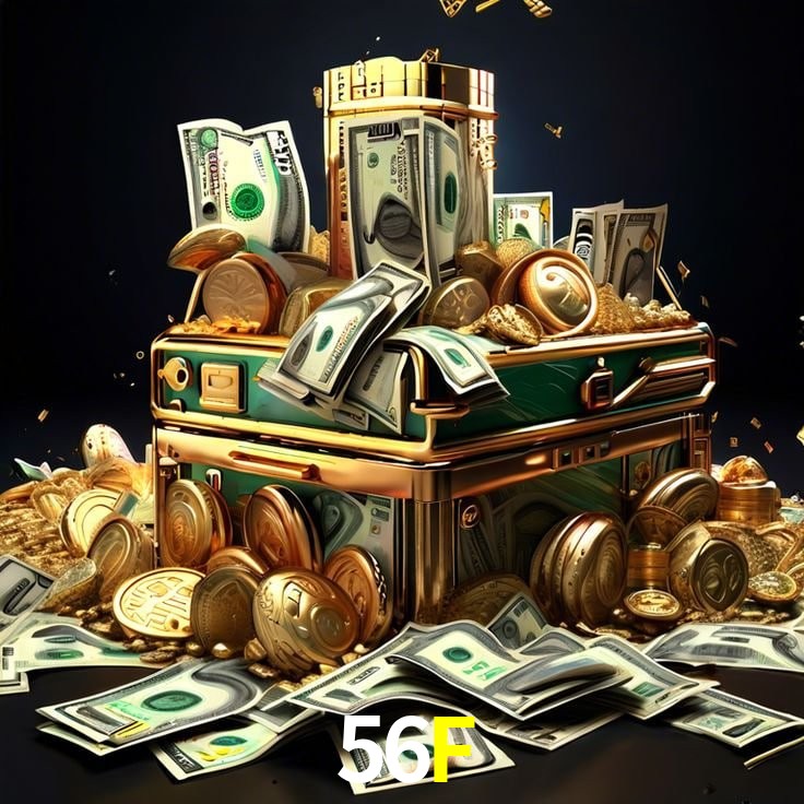 Apostas de Futebol 56F