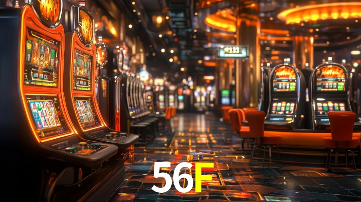 56F