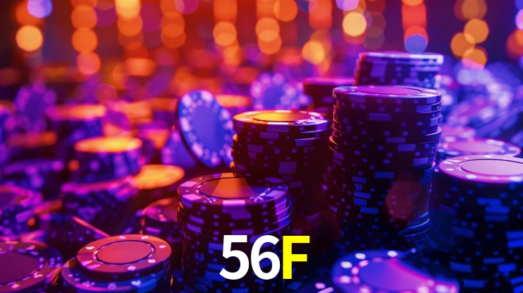 56F,56F Bet