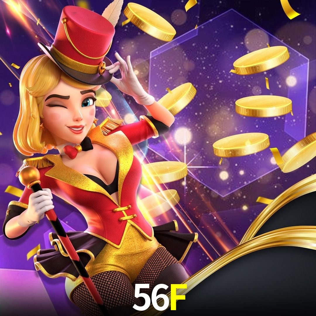 Crash Games Strategies 56F