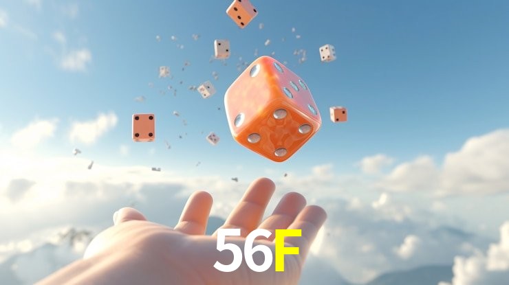 Spaceman Game 56F