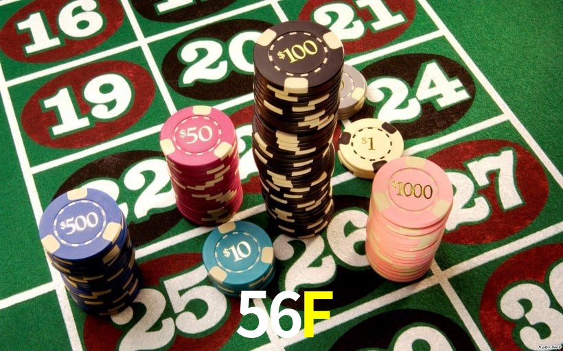 Estratégias Crash Games 56F