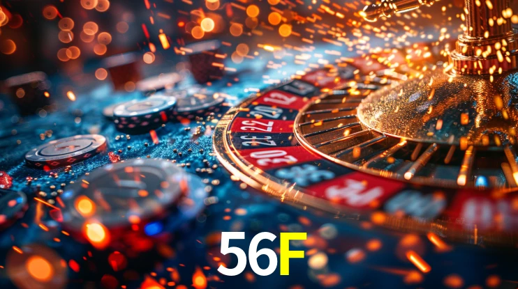 Games Directory 56F