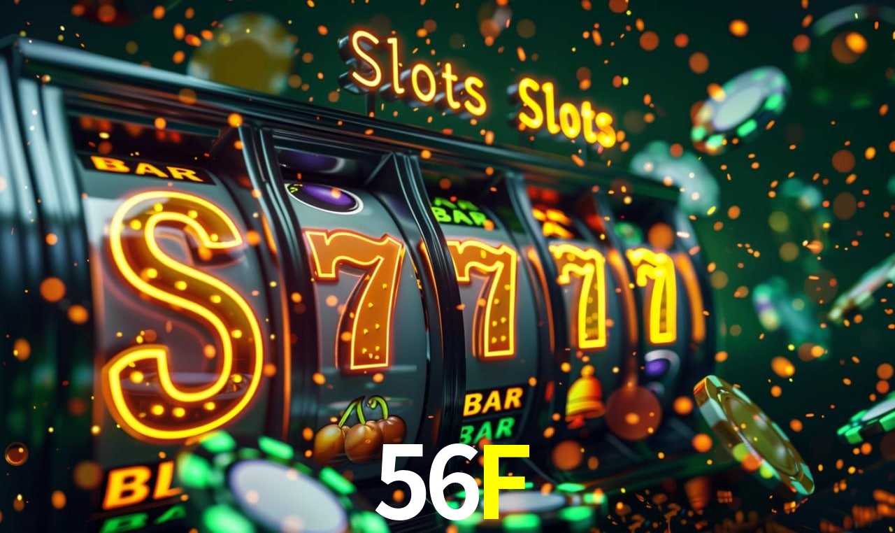 Casino VIP 56F