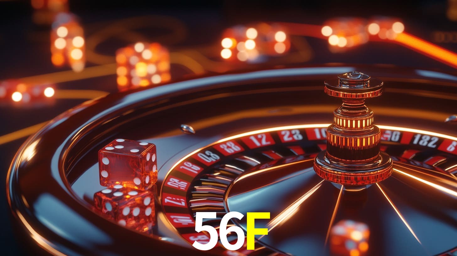 56F