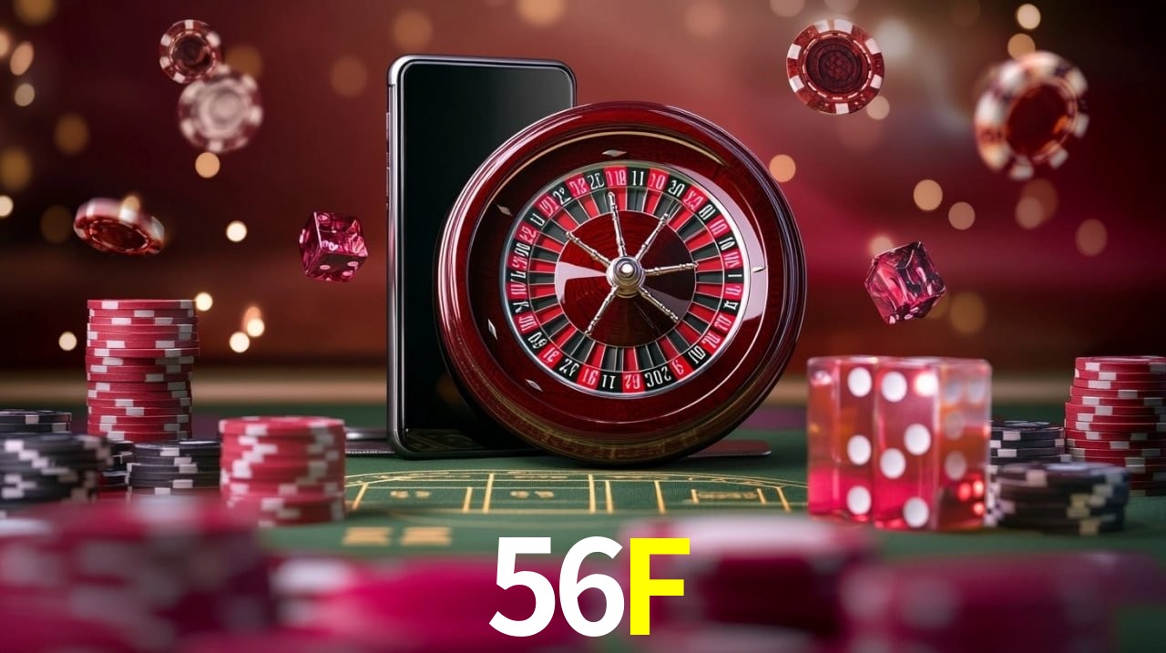 Football Betting 56F
