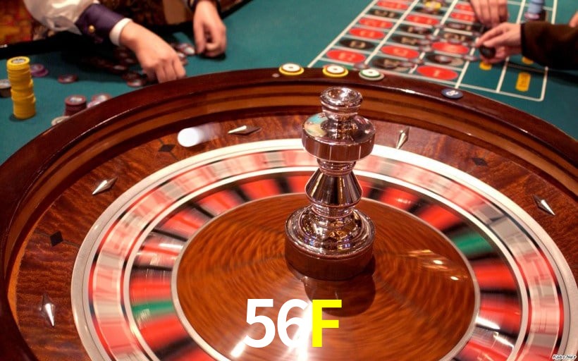 Interface do App 56F