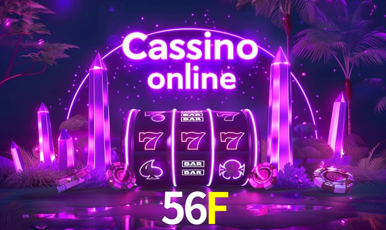 Design Responsivo 56F