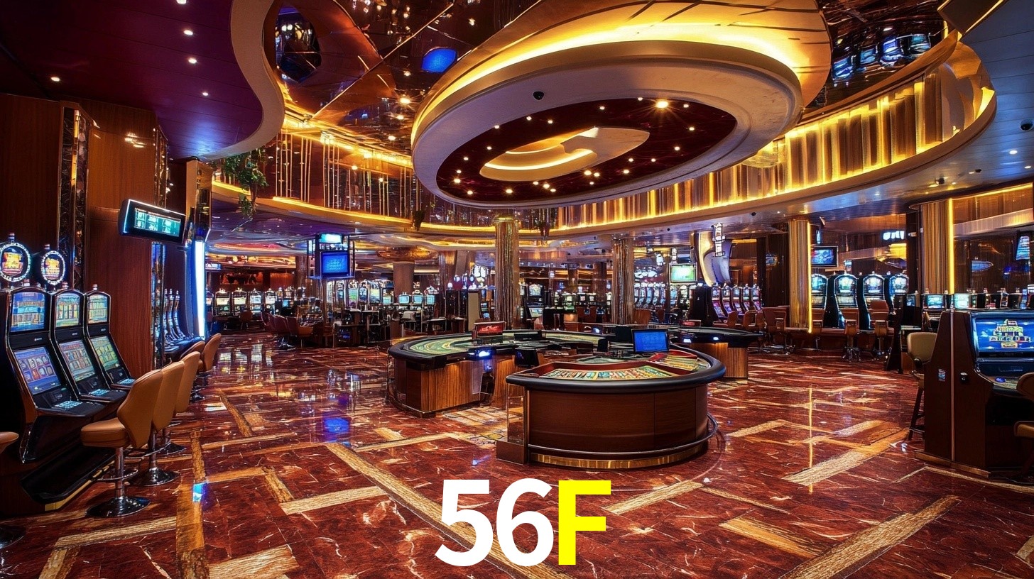 Daily Bonuses 56F