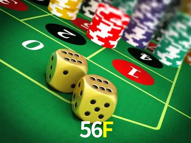 Tennis Betting 56F