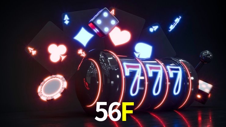 Basketball Betting 56F
