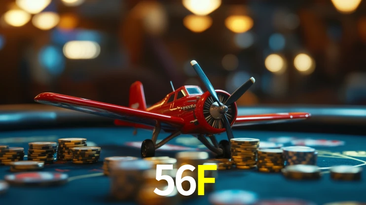 Player Reviews 56F