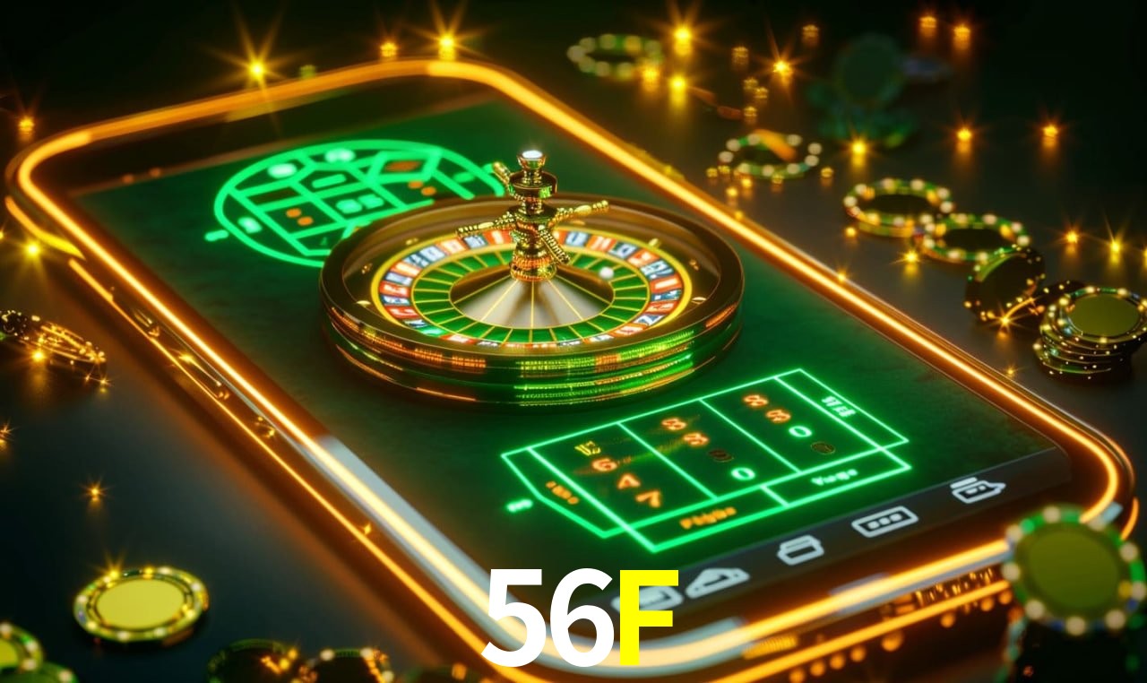 Especiais de Fim de Semana 56F
