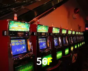 Exclusive Offers 56F