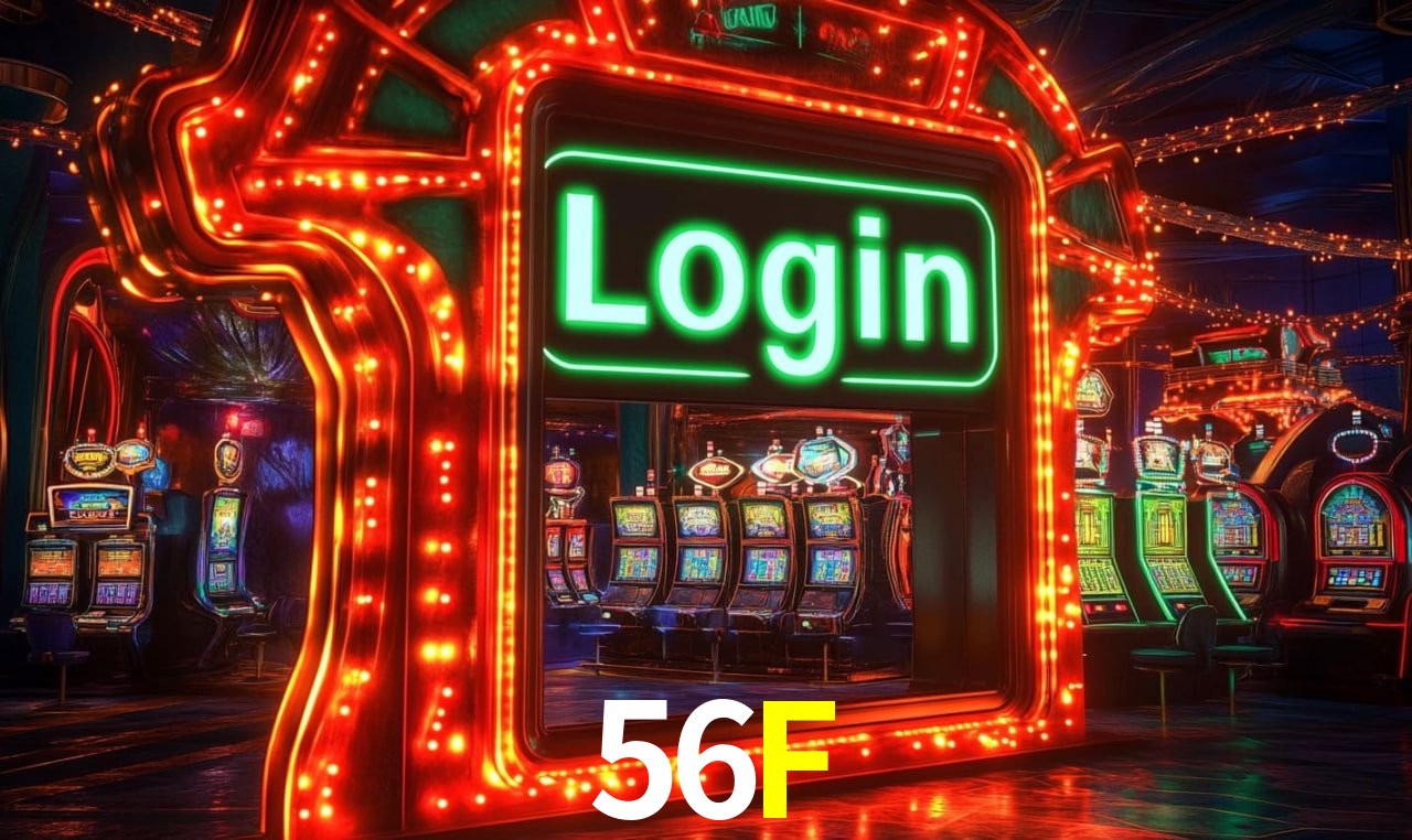 Jogo Spaceman 56F