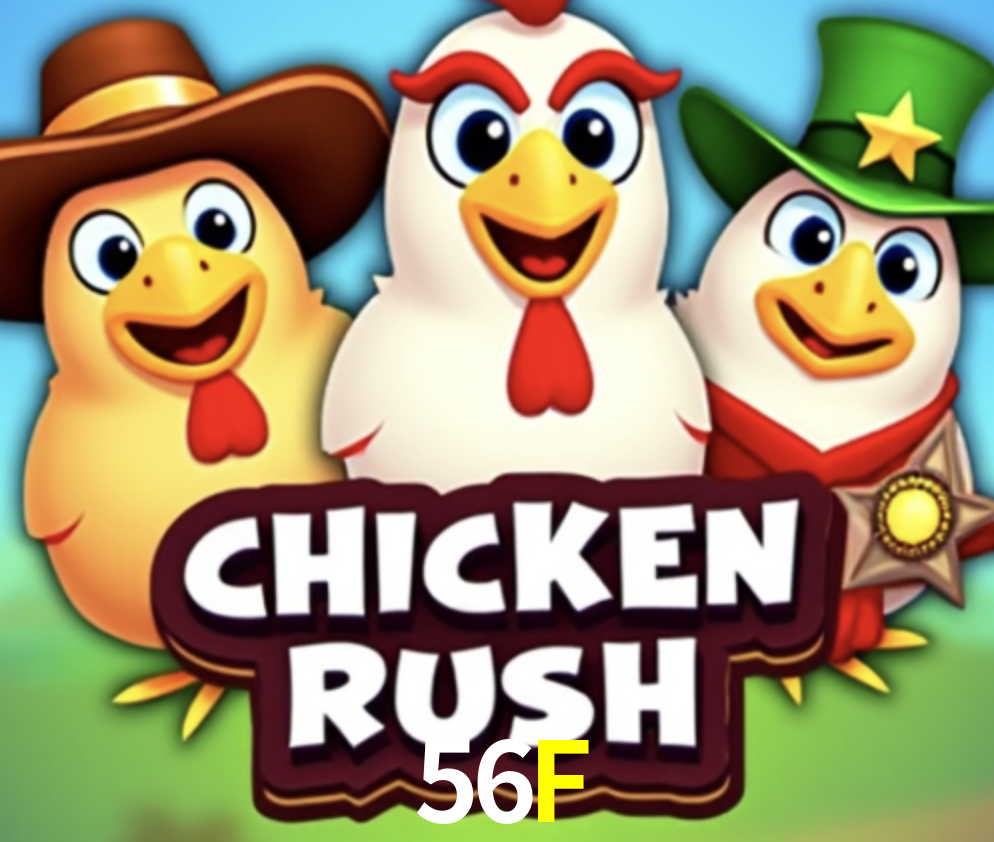 Quick Registration 56F