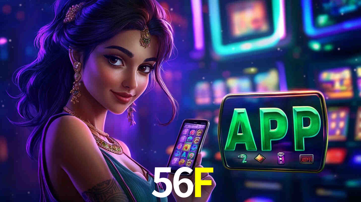 56F Login