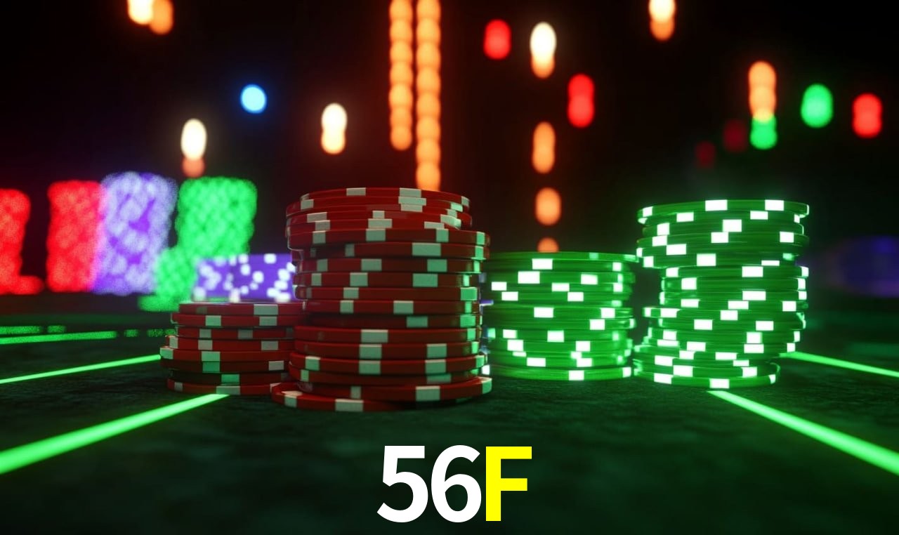 Statistics 56F