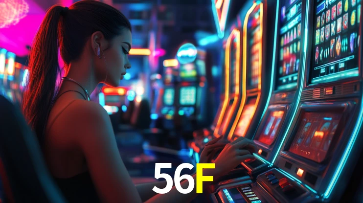 56F Login
