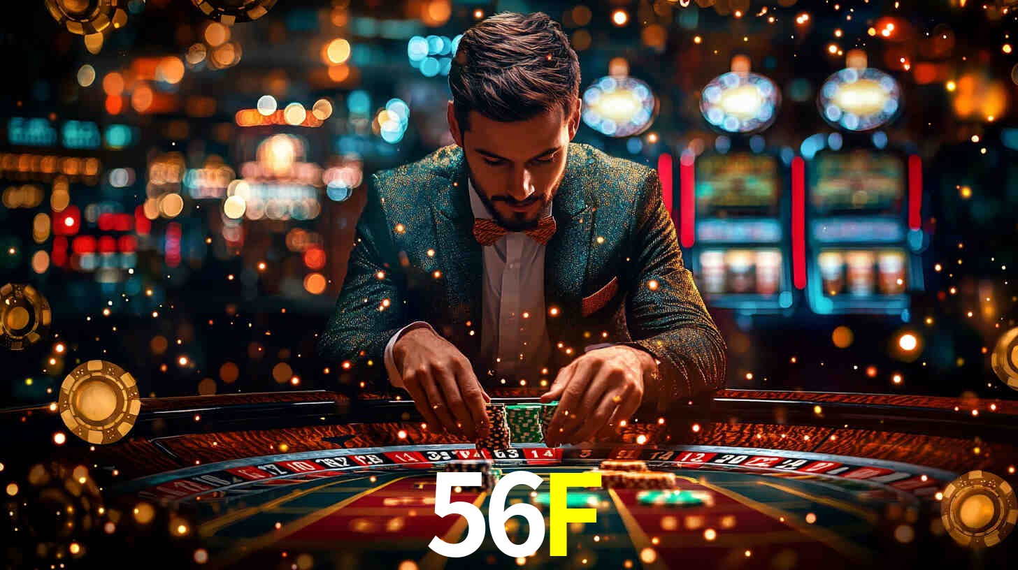 Premium Interface 56F