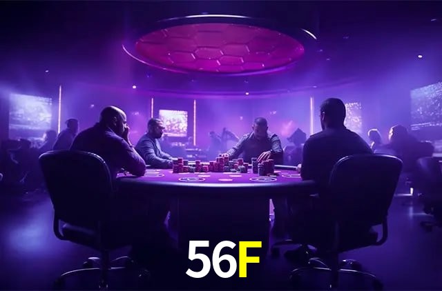 Experiência VIP 56F